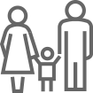 Co-Parenting and Family Law